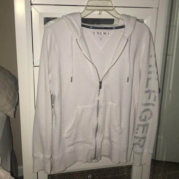 Jacket - Picture 2 of 2